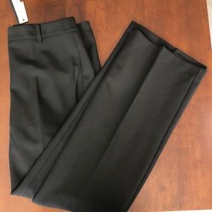 Talbots dress pants